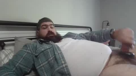 Snapshot of jthompson813 chatting on 16, 10, 2025 jthompson813 online show from 16, 10, 2025