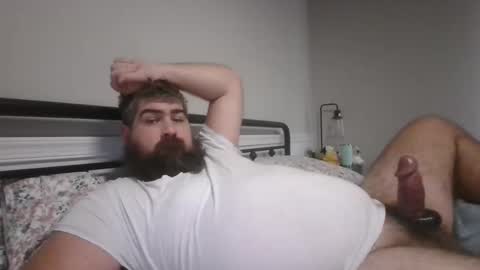 Snapshot of jthompson813 chatting on 5, 11, 2025 jthompson813 online show from 5, 11, 2025