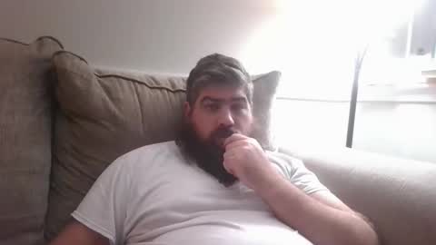 Snapshot of jthompson813 chatting on 11, 11, 2025 jthompson813 online show from 11, 11, 2025