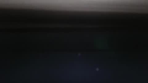 Snapshot of jthompson813 chatting on 12, 11, 2025 jthompson813 online show from 12, 11, 2025