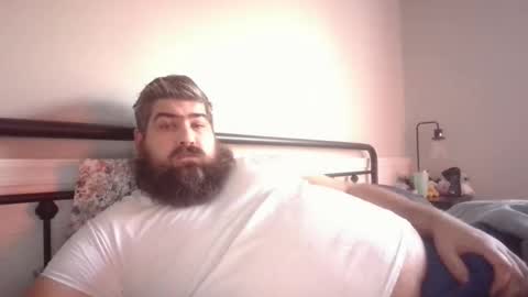 Snapshot of jthompson813 chatting on 16, 11, 2025 jthompson813 online show from 16, 11, 2025