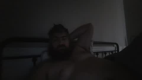 Snapshot of jthompson813 chatting on 27, 11, 2025 jthompson813 online show from 27, 11, 2025