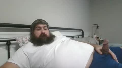 Snapshot of jthompson813 chatting on 16, 12, 2025 jthompson813 online show from 16, 12, 2025