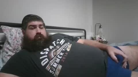 Snapshot of jthompson813 chatting on 17, 12, 2025 jthompson813 online show from 17, 12, 2025