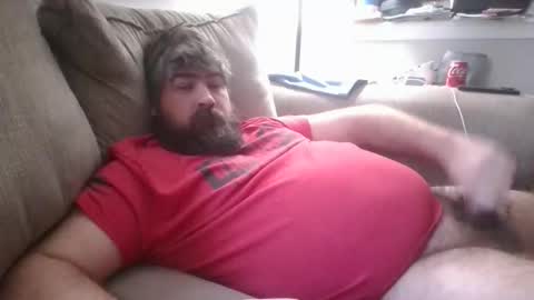 Snapshot of jthompson813 chatting on 7, 1, 2026 jthompson813 online show from 7, 1, 2026