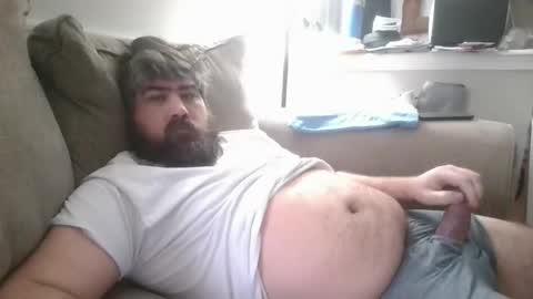 Snapshot of jthompson813 chatting on 8, 1, 2026 jthompson813 online show from 8, 1, 2026