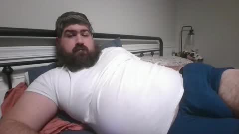 Snapshot of jthompson813 chatting on 3, 2, 2026 jthompson813 online show from 3, 2, 2026