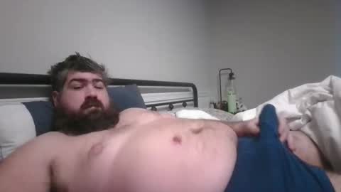 Snapshot of jthompson813 chatting on 4, 2, 2026 jthompson813 online show from 4, 2, 2026