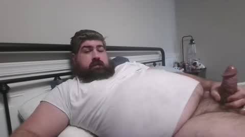 Snapshot of jthompson813 chatting on 8, 2, 2026 jthompson813 online show from 8, 2, 2026