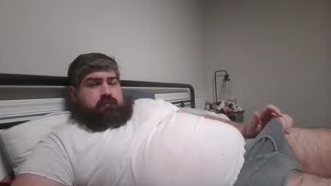 Snapshot of jthompson813 chatting on 10, 2, 2026 jthompson813 online show from 10, 2, 2026