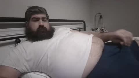 Snapshot of jthompson813 chatting on 24, 2, 2026 jthompson813 online show from 24, 2, 2026