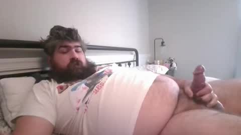 Snapshot of jthompson813 chatting on 11, 3, 2026 jthompson813 online show from 11, 3, 2026