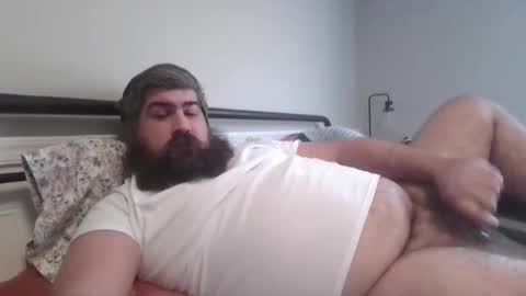 Snapshot of jthompson813 chatting on 29, 3, 2026 jthompson813 online show from 29, 3, 2026