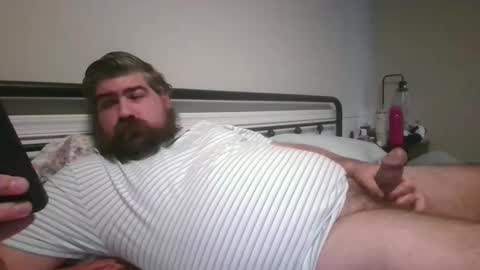 jthompson813 online show from 20, 5, 2026