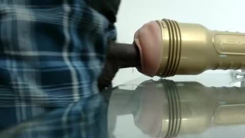 jtown6ins online show from 23, 2, 2025