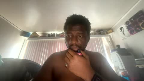 jtoxic90 online show from 20, 7, 2026