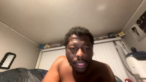jtoxic90 online show from 25, 7, 2026