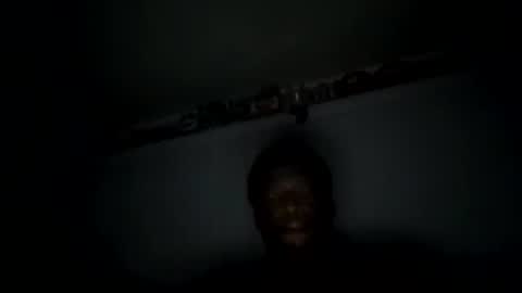 jtoxic90 online show from 26, 7, 2026
