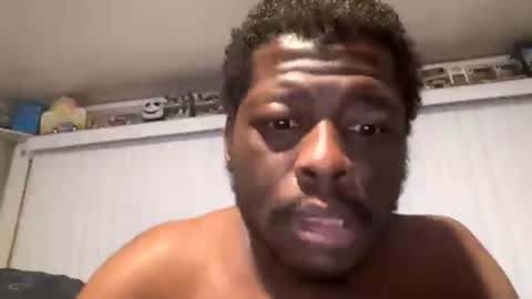 jtoxic90 online show from 27, 7, 2026