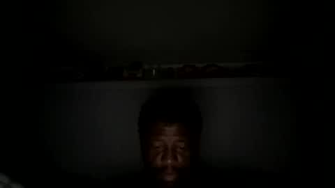 jtoxic90 online show from 29, 7, 2026