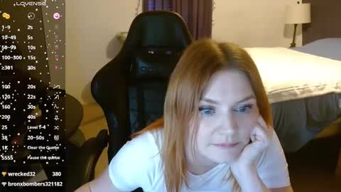 Jessi Dee online show from 13, 1, 2025