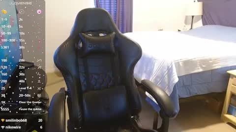 Jessi Dee online show from 19, 2, 2025