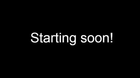 Jessi Dee online show from 14, 6, 2026