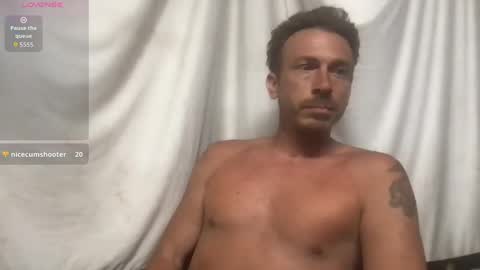 JTS online show from 19, 9, 2025