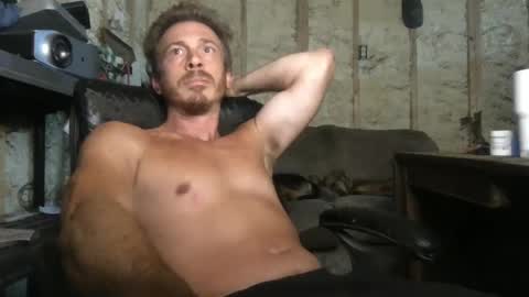 JTS online show from 12, 10, 2025