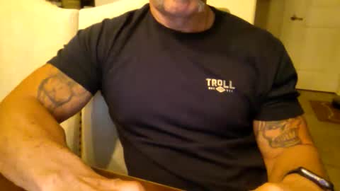 jtyahooo2 online show from 19, 10, 2025