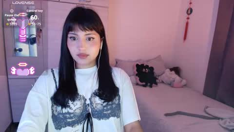 Ju Kyung online show from 4, 2, 2026