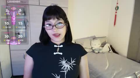 Ju Kyung online show from 13, 2, 2026