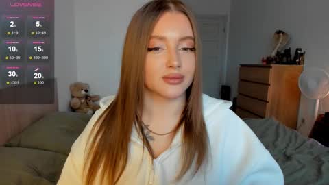 Julia and Julia online show from 9, 2, 2025