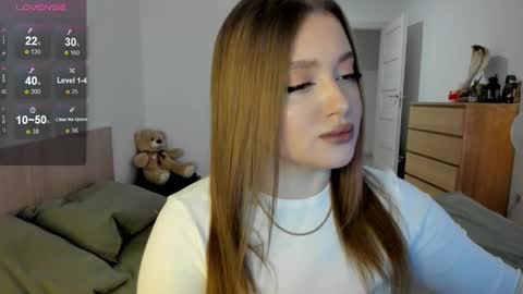 Julia and Julia online show from 11, 2, 2025