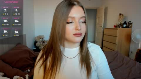 Julia and Julia online show from 19, 2, 2025