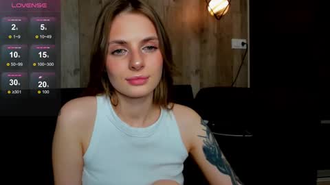 Julia and Julia online show from 20, 2, 2025