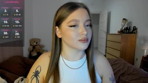 Julia and Julia online show from 24, 2, 2025