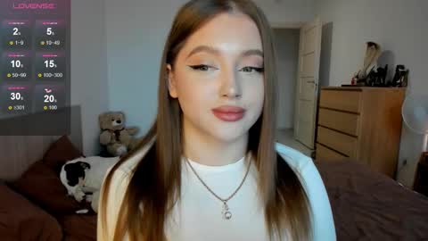 Julia and Julia online show from 11, 3, 2025