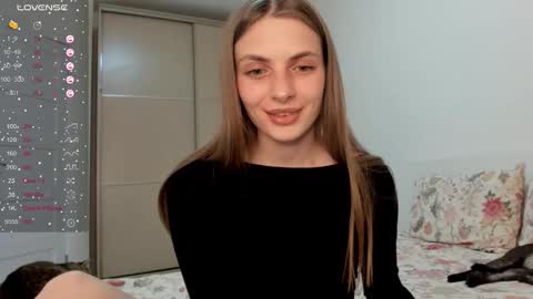 Julia and Julia online show from 7, 2, 2026