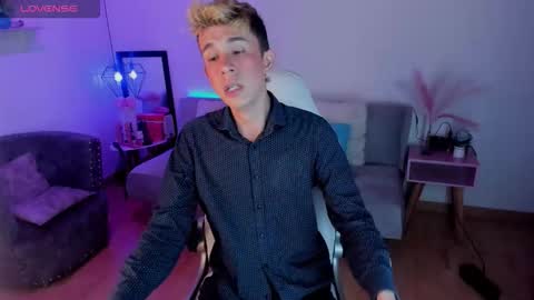 Juandii online show from 4, 2, 2026