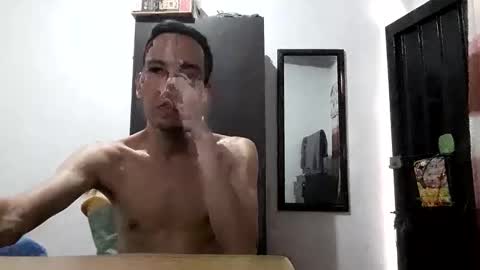 juaco6 online show from 29, 3, 2026