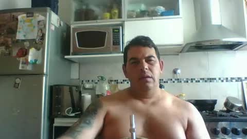 ronaldo online show from 26, 12, 2024