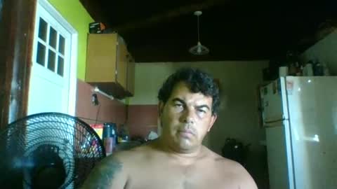 ronaldo online show from 5, 3, 2025