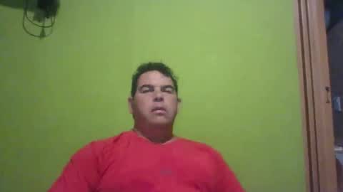 ronaldo online show from 25, 3, 2026