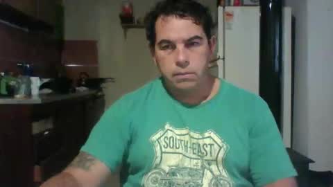 ronaldo online show from 28, 4, 2026
