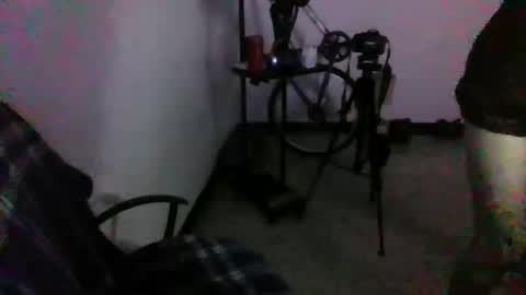 juan235665 online show from 9, 4, 2026