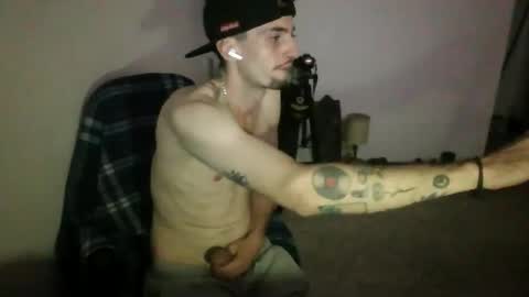 juan235665 online show from 18, 4, 2026