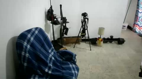 juan235665 online show from 19, 4, 2026