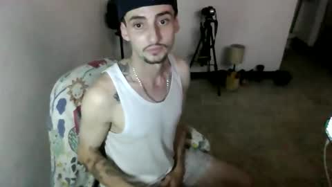 juan235665 online show from 22, 4, 2026