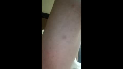 juan3874883 online show from 29, 3, 2026